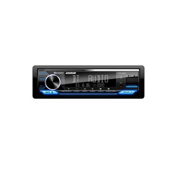 Roadstar RDM-700DSP Bluetooth Oto Teyp