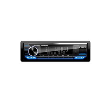 Roadstar RDM-700DSP Bluetooth Oto Teyp