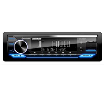 Roadstar RDM-700DSP Bluetooth Oto Teyp