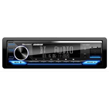 Roadstar RDM-700DSP Bluetooth Oto Teyp