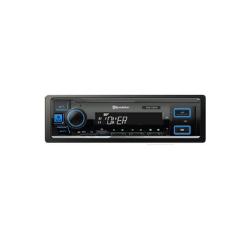 Roadstar RDM-710DSP Bluetooth 3X USB Oto Teyp