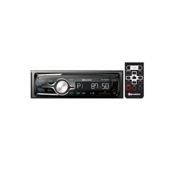 Roadstar RDM-900DSP Bluetooth 2X USB Oto Teyp