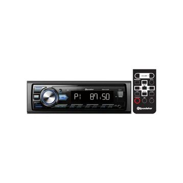 Roadstar RDM-910DSP Bluetooth 2X USB Oto Teyp