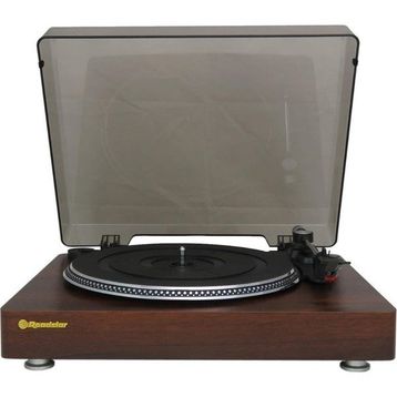 Roadstar TT-385BT Bluetoothlu Pikap