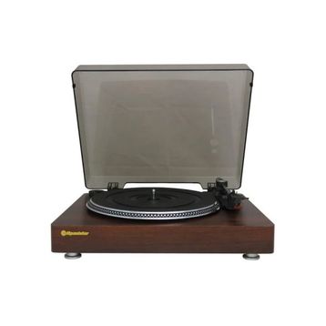 Roadstar TT-385BT Bluetoothlu Pikap