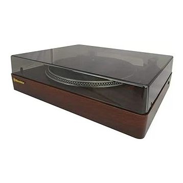 Roadstar TT-385BT Bluetoothlu Pikap