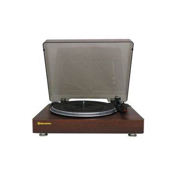 Roadstar TT-385BT Bluetoothlu Pikap