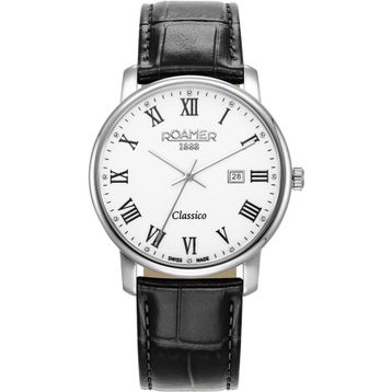 Roamer 971856-41-25-05 Classico Erkek Kol Saati