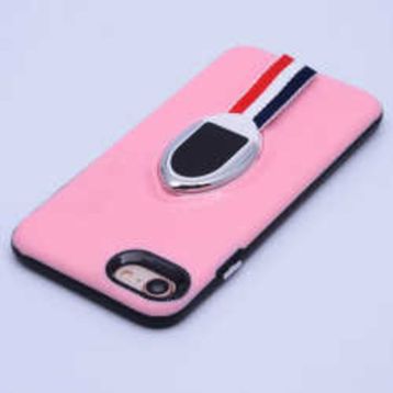 Roar Apple İphone Se 2020 Mirror Bumper Case Kılıf