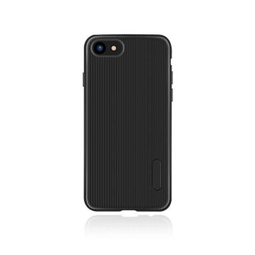 Roar Apple İphone Se 2020 Mirror Bumper Case Kılıf