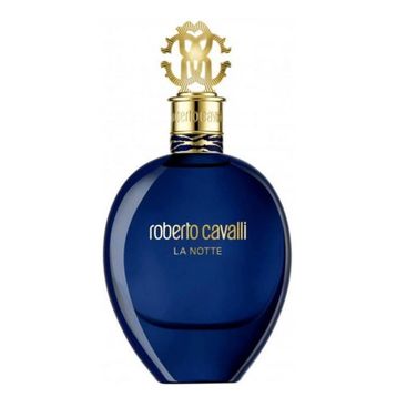 Roberto Cavalli La Notte 75 ml EDP Kadın Parfüm