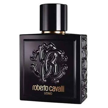 Roberto Cavalli Man EDT 100 ml Erkek Parfüm
