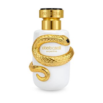 Roberto Cavalli Serpentine EDT 100 ml Kadın Parfümü