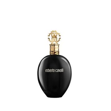 Roberto Cavalli Signature Nero Assoluto EDP 75 ML Kadın Parfümü