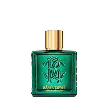 Roberto Cavalli Signature Uomo Verde Assoluto Edp 100 ml Erkek Parfüm