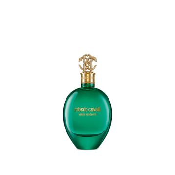 Roberto Cavalli Signature Verde Assoluto Edp 75 ml Kadın Parfüm
