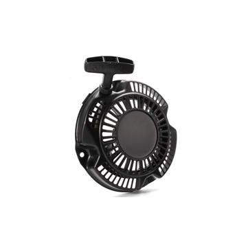 Robin Subaru EX17-EX21 Komple Starter Kapak