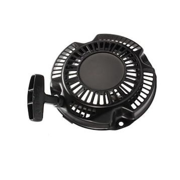 Robin Subaru EX17-EX21 Komple Starter Kapak