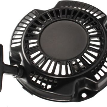 Robin Subaru EX17-EX21 Komple Starter Kapak