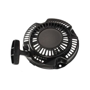 Robin Subaru EX17-EX21 Komple Starter Kapak