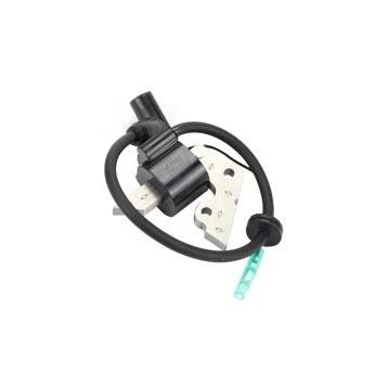 Robin Subaru EY20 Elektronik Bobin