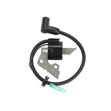 Robin Subaru EY20 Elektronik Bobin