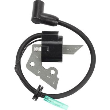 Robin Subaru EY20 Elektronik Bobin