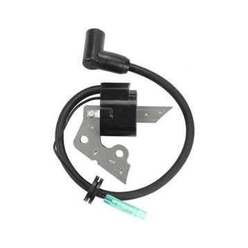 Robin Subaru EY20 Elektronik Bobin