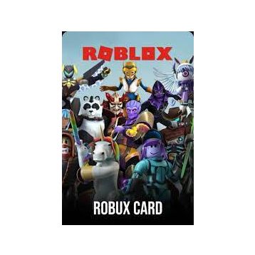 Roblox 100 Robux