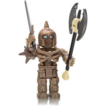 Roblox RBL27000 Figür Paketi