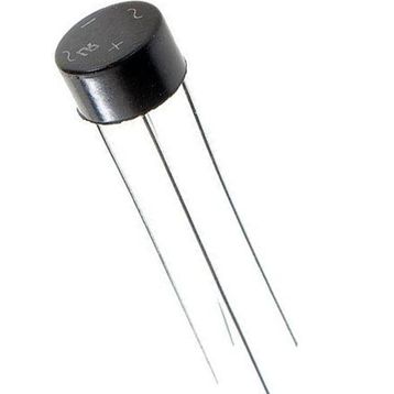 Robocombo 1.5 A 400 V Köprü Diyot