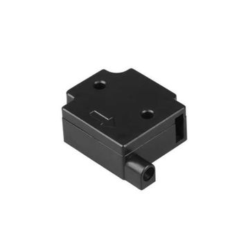 Robocombo 1.75 mm Filament Algılama Sensörü