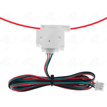 Robocombo 1.75 mm Filament Algılama Sensörü