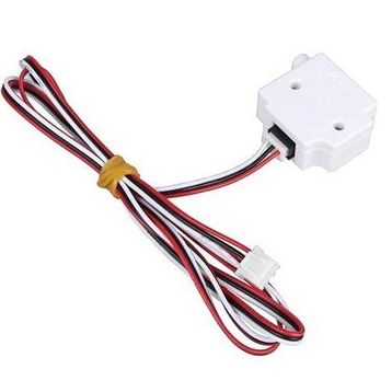 Robocombo 1.75 mm Filament Algılama Sensörü