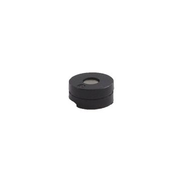 Robocombo 12 mm Pasif Buzzer