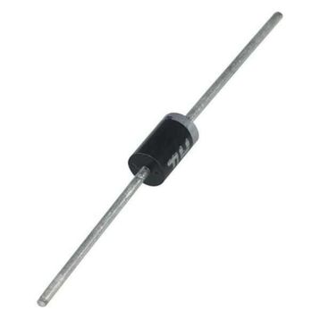 Robocombo 1N4001 10 Adet Diyot