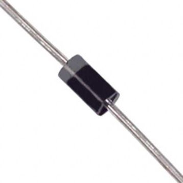 Robocombo 1N5822 Diyot