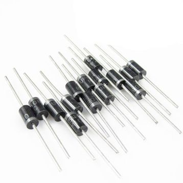Robocombo 1N5822 Diyot