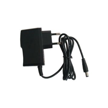 Robocombo 5 V 2 A Adaptör