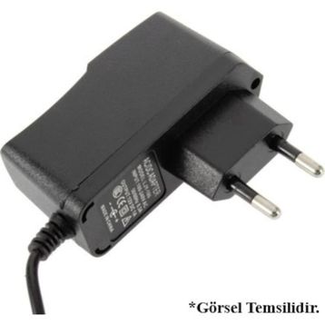 Robocombo 5 V 2 A Adaptör