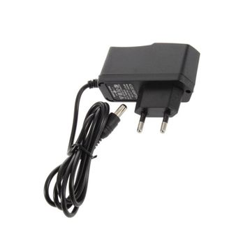 Robocombo 5 V 2 A Adaptör