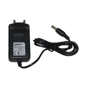 Robocombo 5 V 2 A Adaptör