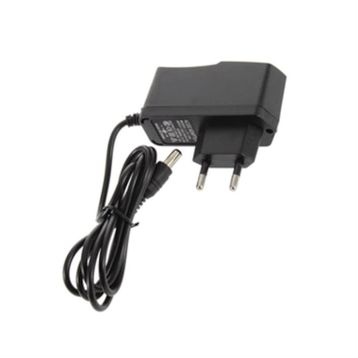 Robocombo 5 V 2 A Adaptör