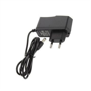 Robocombo 5 V 2 A Adaptör