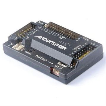 Robocombo Arducopter 2.8 Uçuş Kontrol Kartı