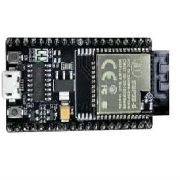 Robocombo ESP32S Wifi Bluetooth Geliştirme Kartı