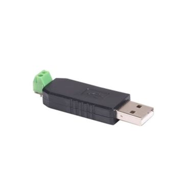 Robocombo Usb to RS485 Dönüştürücü Modül