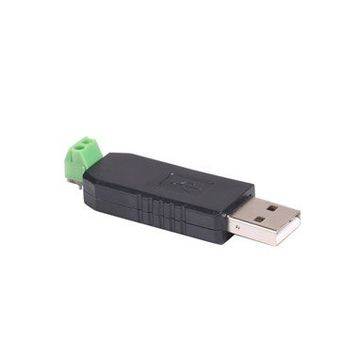 Robocombo Usb to RS485 Dönüştürücü Modül