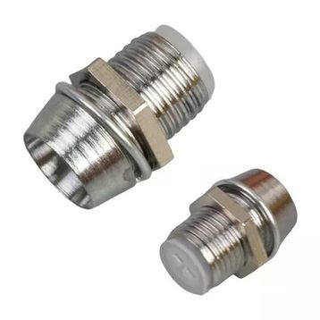 Robolink IC-224 Metal LED Soketi