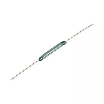 Robolink IC-228 20 mm Reed Switch